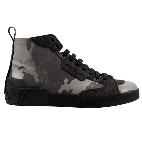 Dolce gabbana baskets - dolce, &