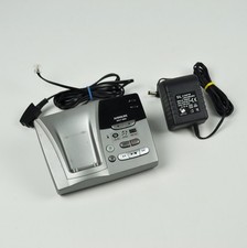 Audioline DECT 6800 - Station