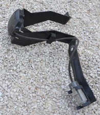 ANTENNE GPS  PSA CITROEN XSARA PICASSO  TRIMBLE P/N 34048-27