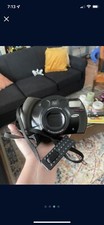 Samsung ECX 1 35mm Point &