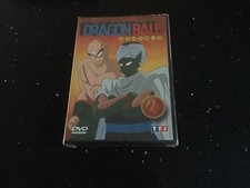 Dragon Ball Volume 24 
