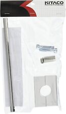 Outil de remplacement de