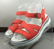 NOANE LMMSSA60 WOMEN'S SHOES
