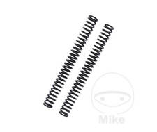 TRIUMPH STREET SCRAMBLER 900