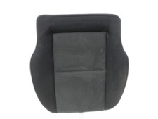 Bourrelet pour siege passager