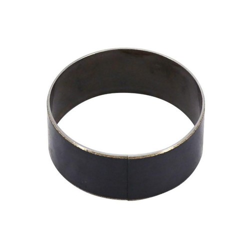 Bague friction guidage - , fourche
