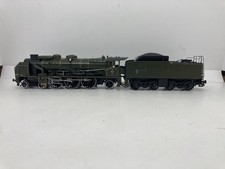 ROCO HO 68306 locomotive