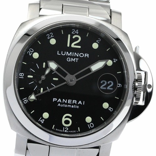 Montre automatique pour homme