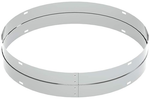 Velux ztz 211 0010 rotating - ztz,