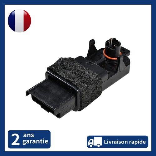 Module lève vitre temic pour - module,