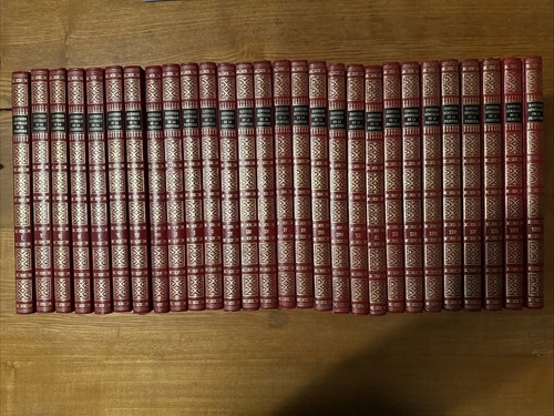 Collection livres - 28,