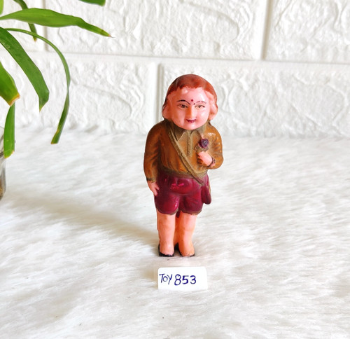 Vintage lady avec - vintage,