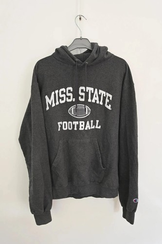 Sweat shirt champion - sweat-shirt,