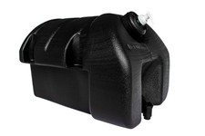 Réservoir d'eau LOKHEN 30 l