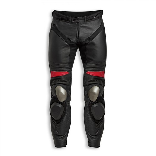 Ducati pantalon moto - pantalon,