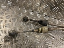 Cable levier de vitesses FIAT