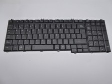Toshiba Satellite L350-21J