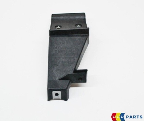 Neuf support pare chocs - neuf,