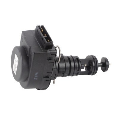 Kit moteur clapet vanne 3 - moteur,