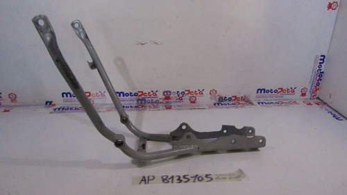 Berceau support moteur - support, engine