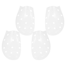  2 paires d'arbres à