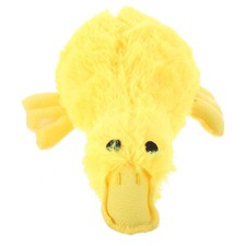  Jouet pour chien grinçant, jouet interactif pour animaux de compagnie, jouet en