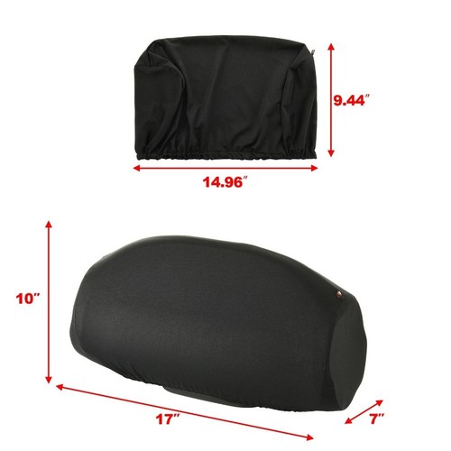 Pour jbl boombox4 1 housse - pour,