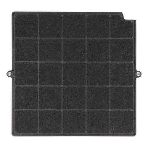 Filtre charbon actif - À,