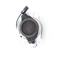 Haut-parleur JBL Hayon Toyota