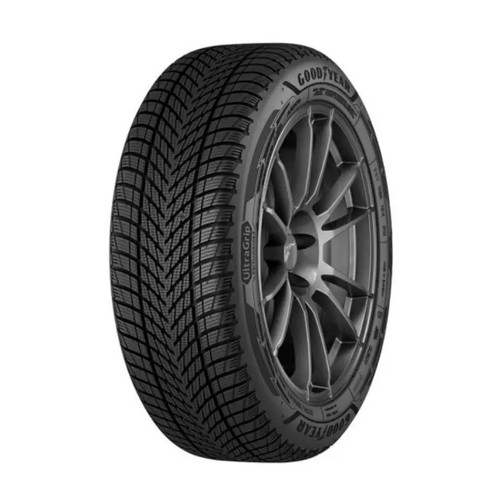 Pneus goodyear 28182550 - goodyear,