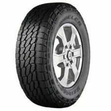 Pneu 265/75 r16 116S 3PMSF M+S