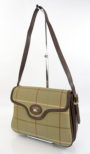 Authentique sac main - authentique,