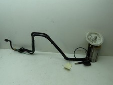 pompe à carburant immergée bmw 5 (E60) 16117373474 197194