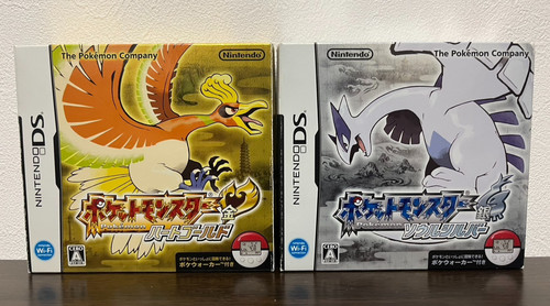 Pocket monsters pokémon heart - pocket,