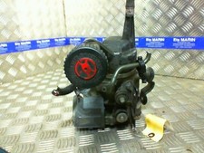 Pompe de direction PEUGEOT 308