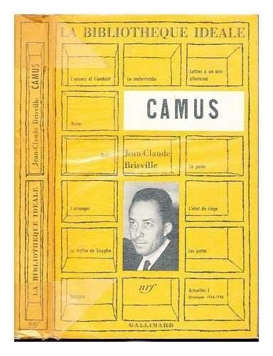 Camus