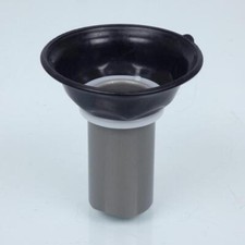 Boisseau à membrane origine pour moto Yamaha 500 Xt Z 1988 à 1989 1JK149400100