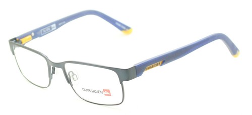 Lunettes vue quiksilver - lunettes, de