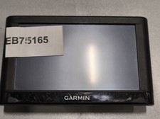 Garmin GPS Navigation - Occasion, Complètement Opérationnel, Fiable Cartes