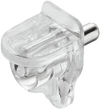 Häfele Fachbodenträger Ø 3