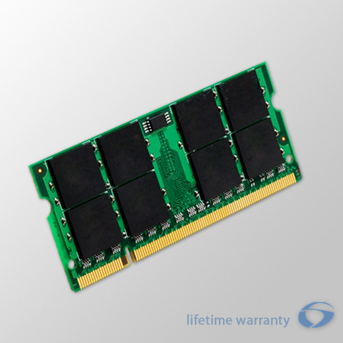 1gb 1x1gb memory ram - ram, upgrade