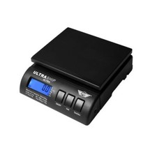 Balance électronique 25kg à