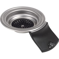 Support dosette 2 tasses