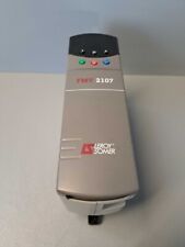 FMV2107 - LEROY SOMER - FMV