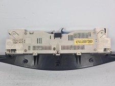 Compteur RENAULT ESPACE 3
