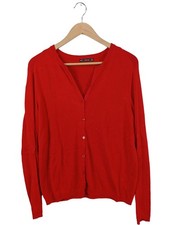 ZARA KNIT Cardigan Dames Veste