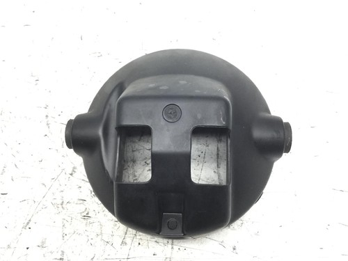 Couvercle support phare avant - couvercle,