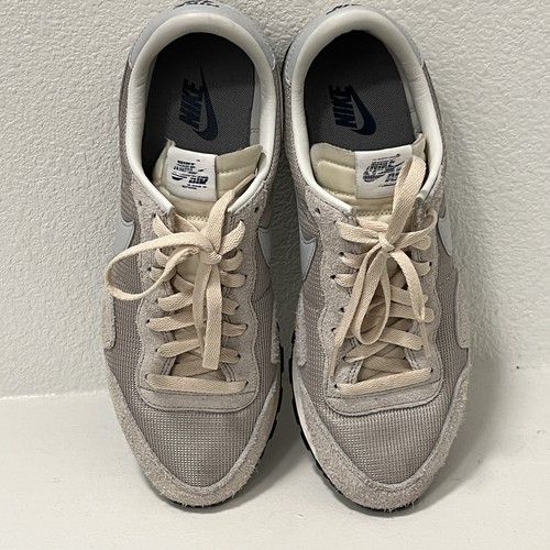 Nike air pegasus premium - nike,