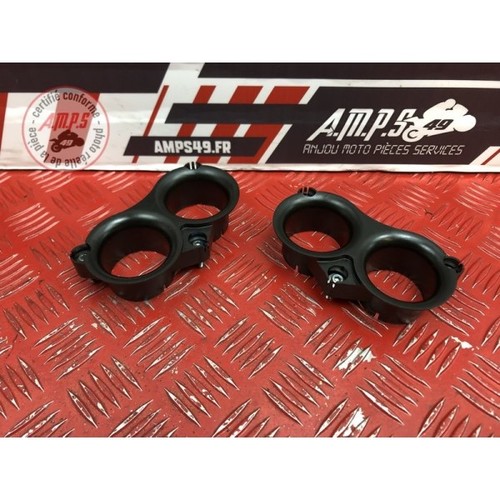 Cornet admission yamaha - cornet, r1