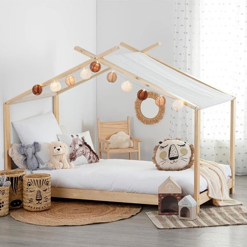 Lit tente enfant sweet - enfant, "sweet